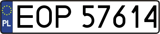 EOP57614