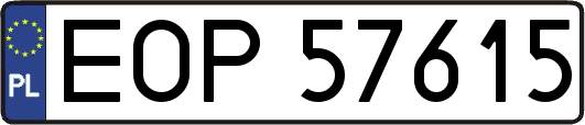 EOP57615