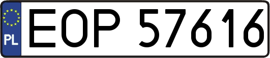 EOP57616