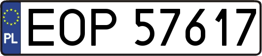 EOP57617