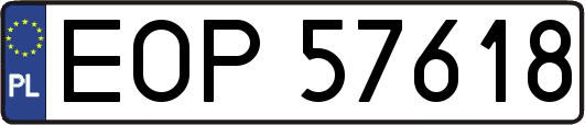 EOP57618