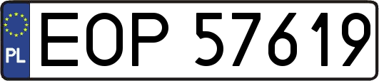 EOP57619