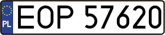 EOP57620