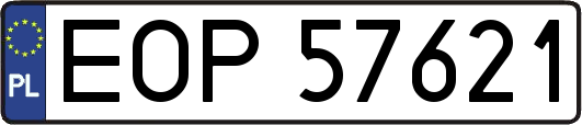 EOP57621
