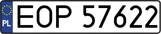 EOP57622