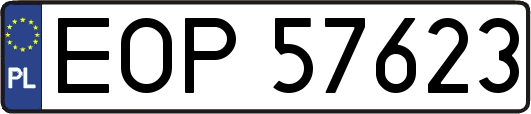 EOP57623