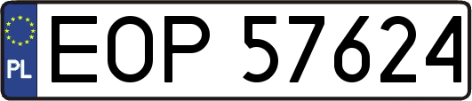 EOP57624