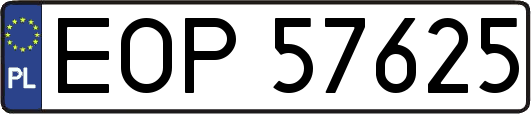 EOP57625