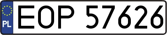 EOP57626