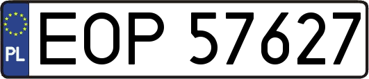EOP57627