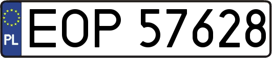 EOP57628