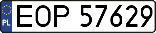 EOP57629