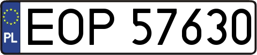 EOP57630