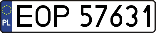 EOP57631