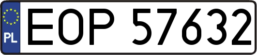 EOP57632