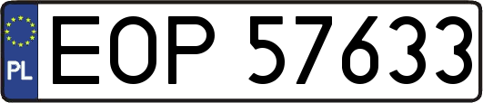 EOP57633