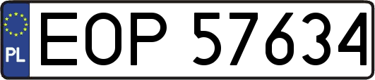 EOP57634