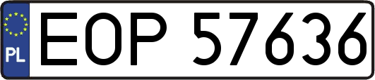 EOP57636