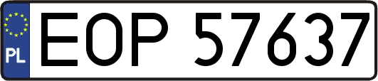 EOP57637