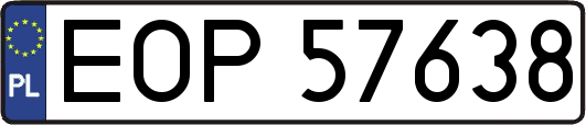 EOP57638