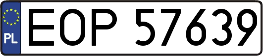 EOP57639
