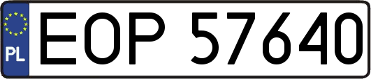 EOP57640