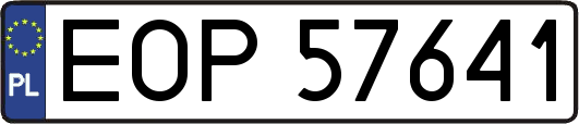 EOP57641