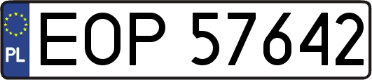 EOP57642