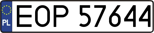 EOP57644
