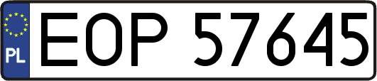 EOP57645