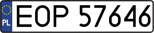 EOP57646
