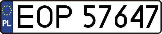 EOP57647