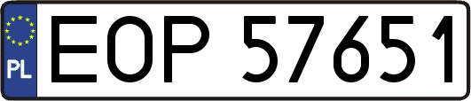 EOP57651