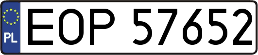 EOP57652