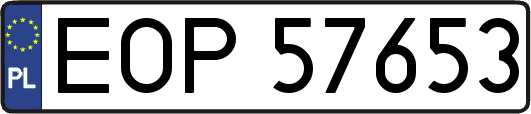 EOP57653