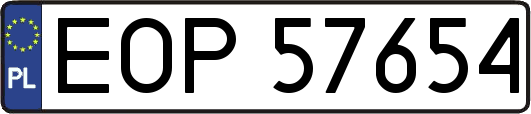 EOP57654