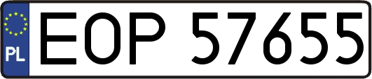 EOP57655