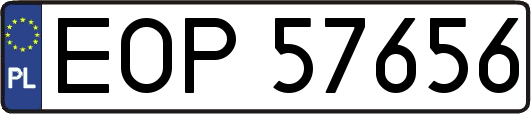 EOP57656