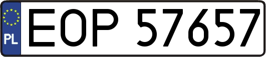 EOP57657