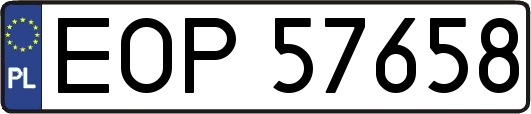 EOP57658