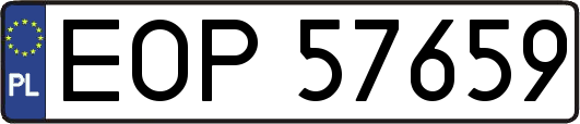 EOP57659