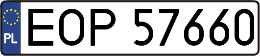 EOP57660