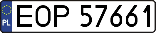 EOP57661