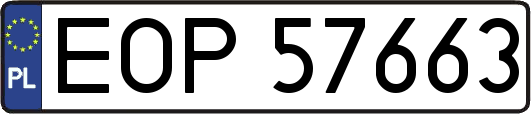 EOP57663