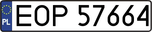 EOP57664