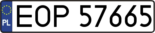 EOP57665