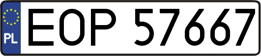 EOP57667