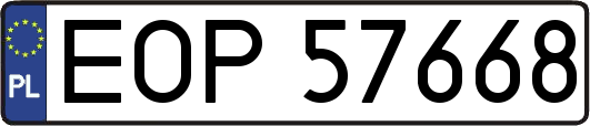 EOP57668