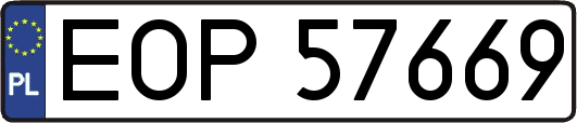 EOP57669