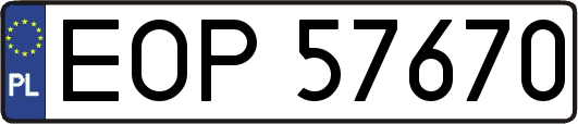 EOP57670